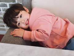 오 마이 베이비 쉬어가는 타임2