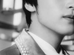 센티넬+가이드 후회물 ssul+