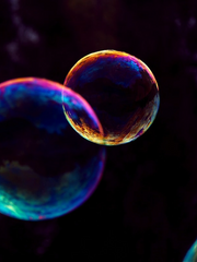 세상을 뛰어넘는 운명