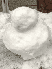 찐따에서 벗어나는 법