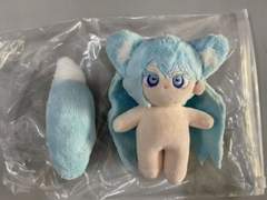 갠제 후기 (존망편)