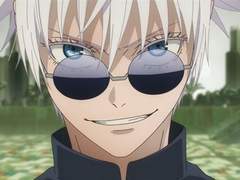 내 사랑이 저주가 되어 02. 첫만남