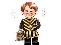 뮤지컬 최후진술 2018~19