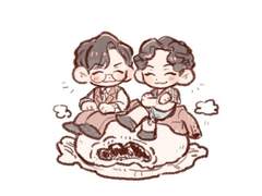 사의찬미 백업 1