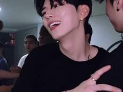 연상남친, 유교수님