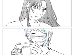 ୧୧୧୧⛵୧୧୧୧