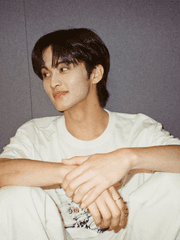 [이민형] 이별주의보