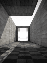 우정과 동경에 대한 변증법적 사고