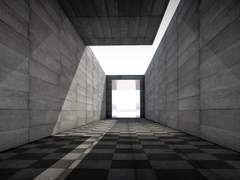 선악에 관한 변증법적 사고