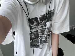 왁자지껄SKrrrrrrr