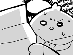 일본 행사에서 살아남기 1 - 행사 신청과 동인지 주문편