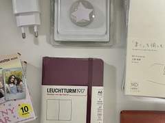 [빵이] 10/9 쉬는 날 즐거운 날 그리고 가을의 어느 날