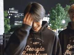 적당히 사랑하는 법 TALK