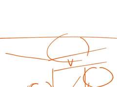 우리는 길을 만드는 사람들입니다