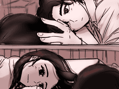 루릴리콜 4주차