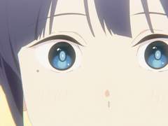 트위터 백업 2023.06