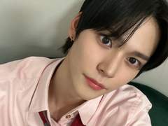 불X친구 바이블 下