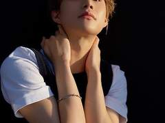 날 사랑한, 아니 사랑했었던 김정우++