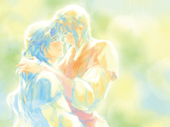 [길등] 그림 백업