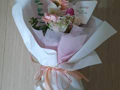 남편이 그럴 사람이 아닌데,충격이 컸나 보다