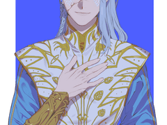 발더스3 그림 백업