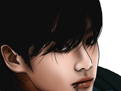 멤버십 전용 페이지 운영에 관하여...