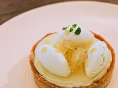 [세리레이] 레이겐 생일 기념 짧은 글