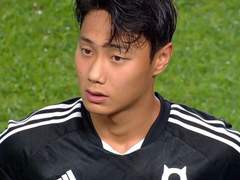 [백승호] 일상으로의 초대 21