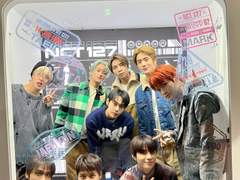 게임 동아리 talk 7