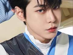 센티넬물 남주들의 여동생으로 살아남기