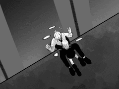 -그치만 보고 싶었는걸