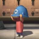 인생사 흘러가는 대로