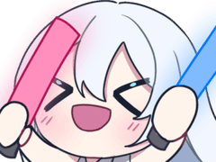 구독티콘 커미션