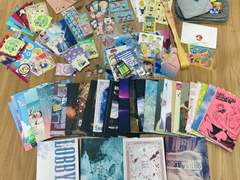 [행사후기] 원피스온리전3: 해양박람회