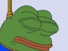 자살시도 했던 날