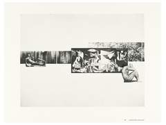 [TDR] 걸음 걸음.