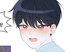 세진이즈 연기 도전