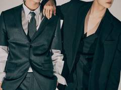 [정쿱홍/홍쿱정] 페르세포네의 하데스들