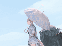 신중한 컨텍 부탁드립니다