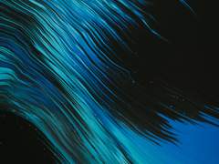 [병원조] 이름 없는 나날의 마무리