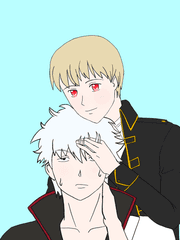 오키긴 전체이용가 소설