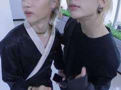 e북 받아가세요. 제발..