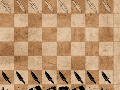 실패한 세계에서 행복을 - 막간