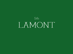 [S_5학년] 레몬트 스펜서