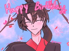 [화산귀환]오직 한사람을 위한 연회