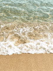 두 사람 이야기