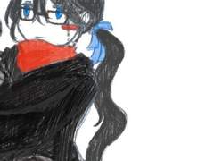 [주밀레] 본밀레_메무아 프로필