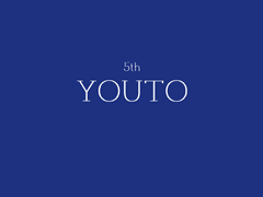 [R_5학년] 유토 리베라