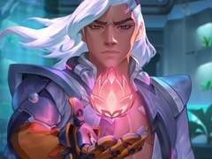 다정한 너에게.