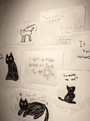 임시저장 탈탈.zip